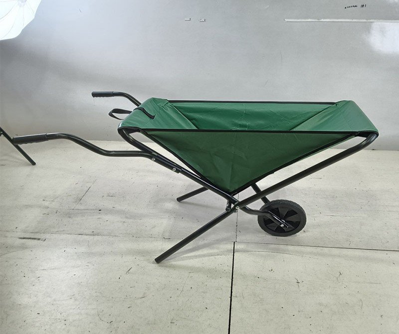 _0003_82e86e0c4d68914c1932a2d91722f8d