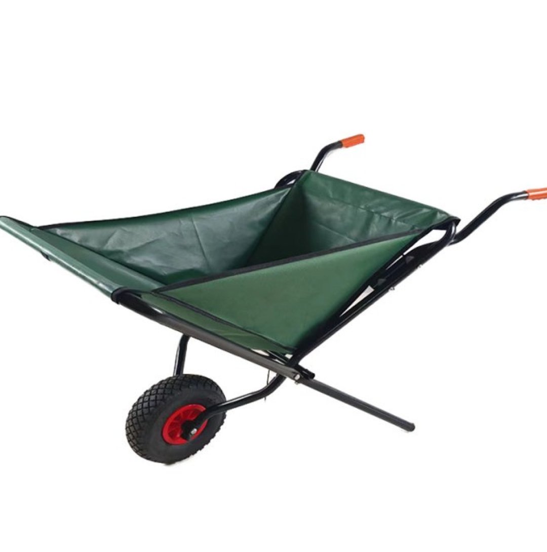TC07 300-4 pneumatic tire grass car