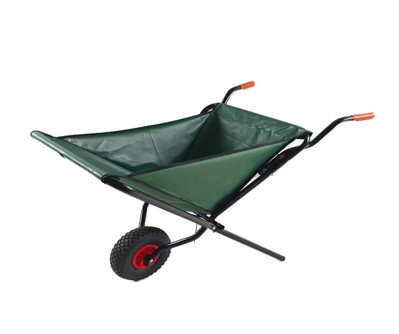 TC07 300-4 pneumatic tire grass car