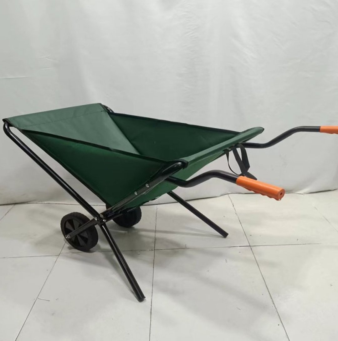 _0003_ad545e5374fc66c80a1100350e90568