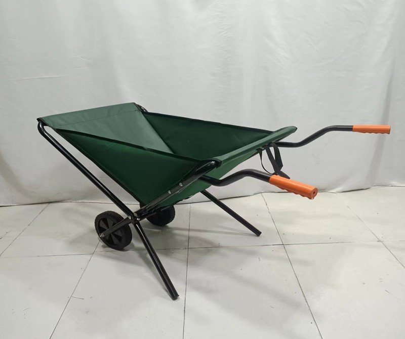 _0003_ad545e5374fc66c80a1100350e90568