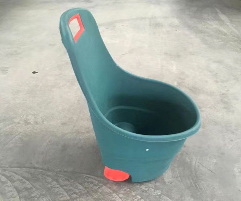 _0003_e3d5ac174dc7f497655bc0baf487773