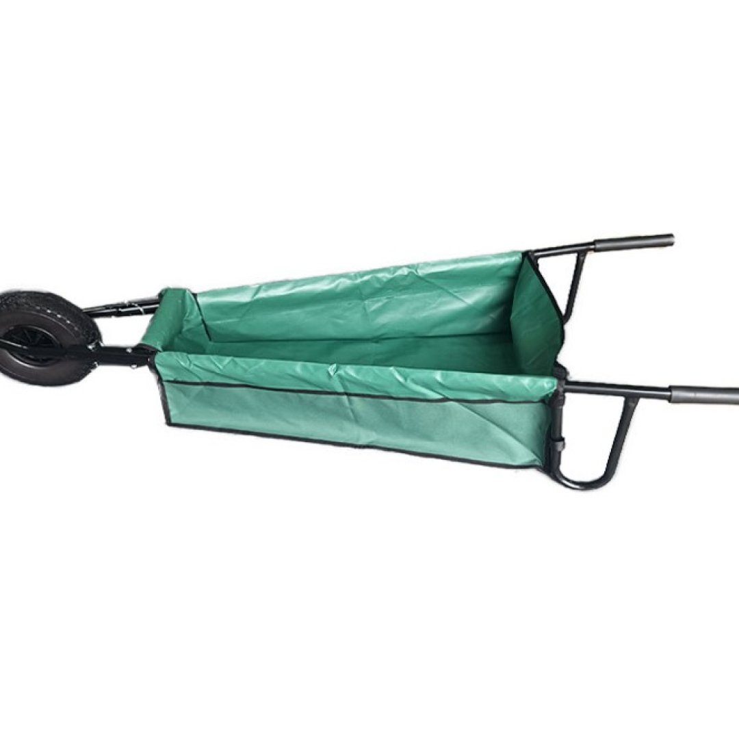 _0004_16af64208ef936939260072b450efd0