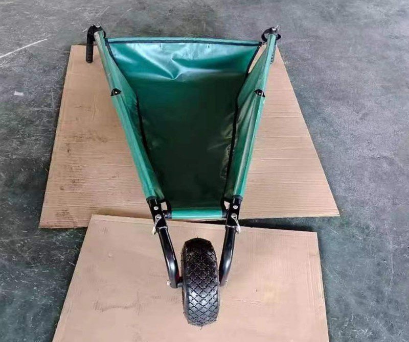 _0004_2fbd1585bdc6dfe818c04f40f8a6f3c