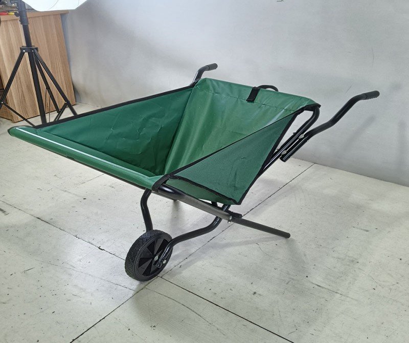 _0004_9c4747d2eb4d67abaf18d548400845b