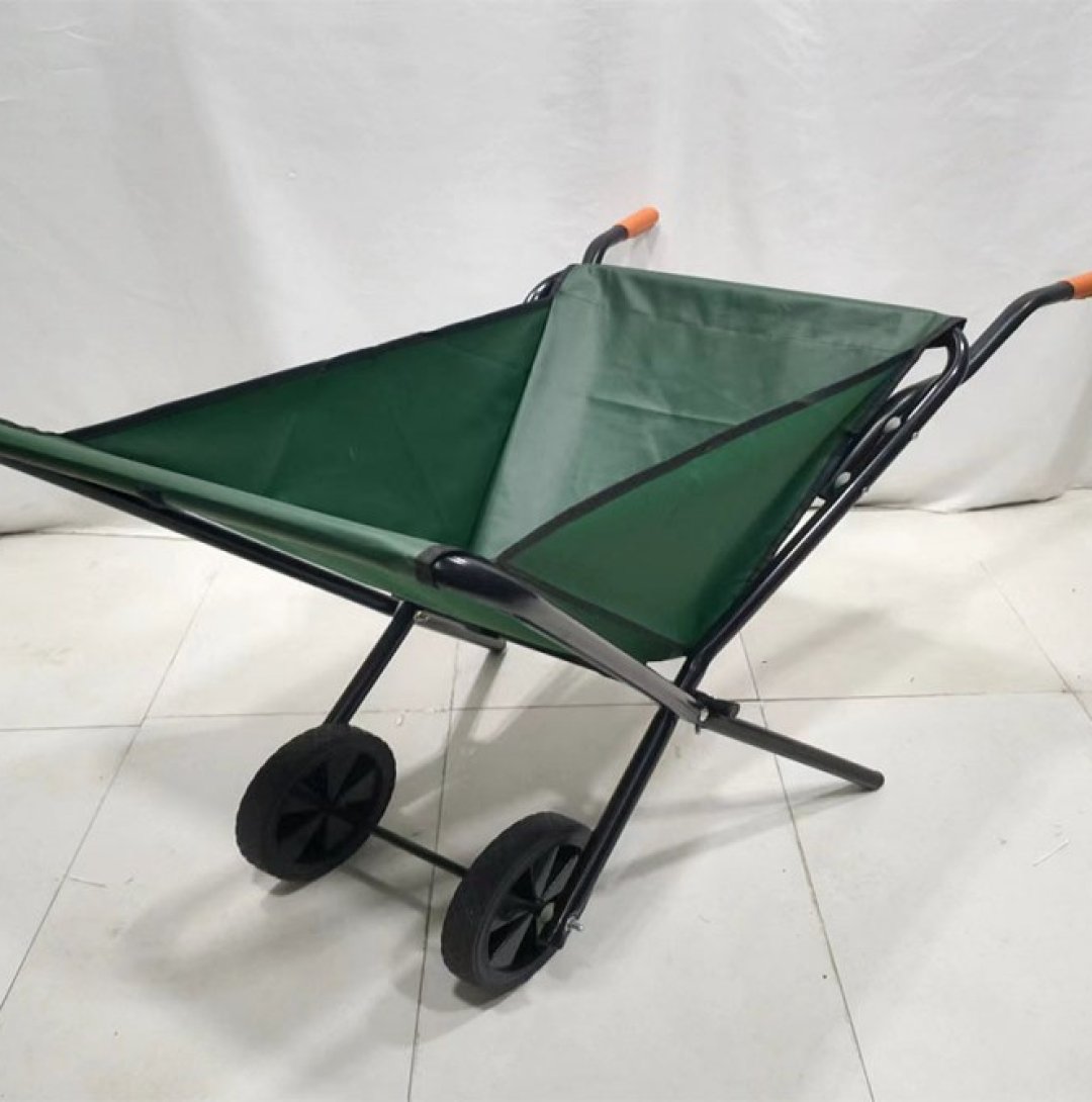 _0004_a9a004e1d97fafbf803a85d67d93950