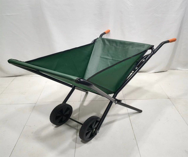 _0004_a9a004e1d97fafbf803a85d67d93950