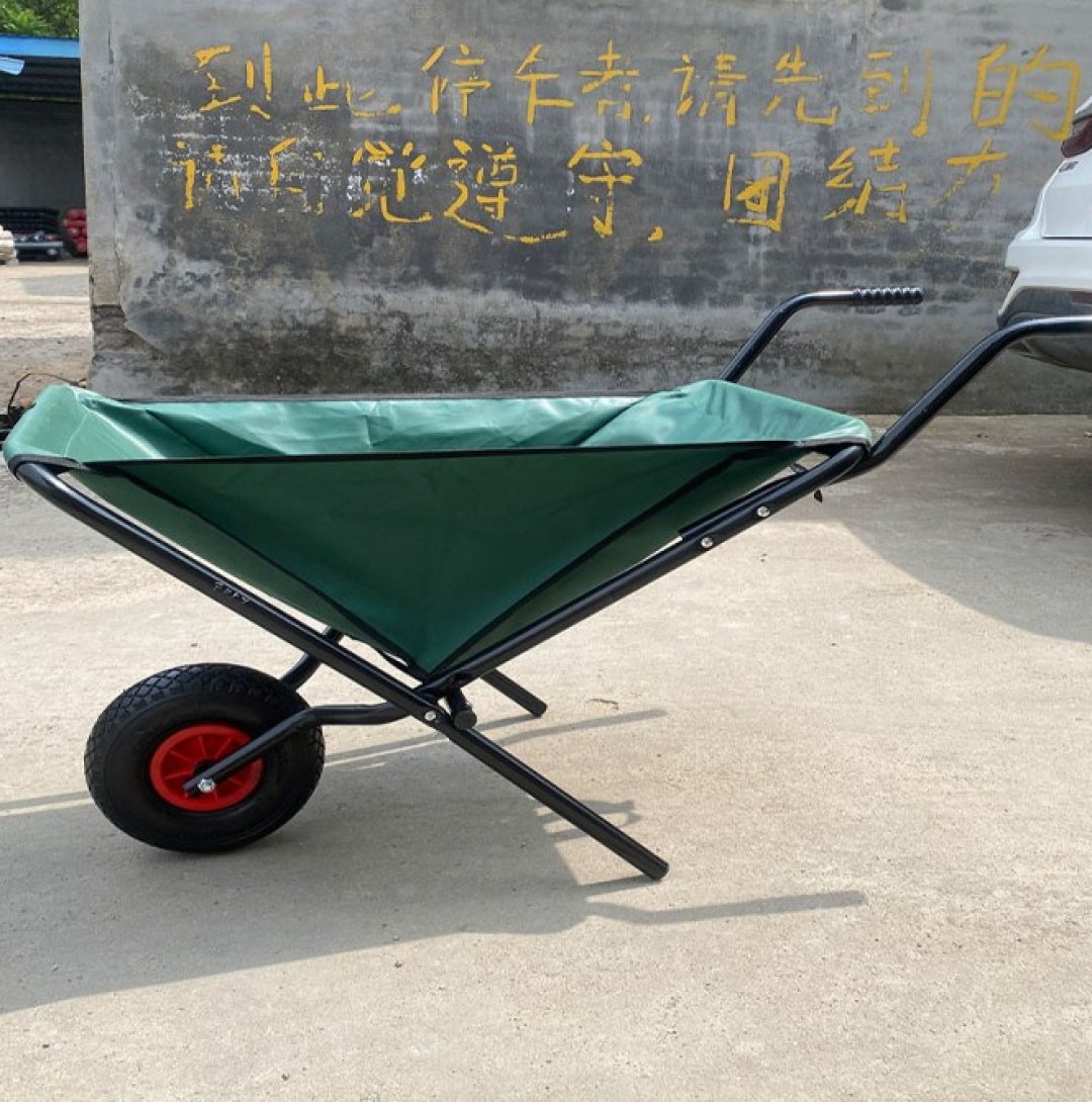 _0005_f03af608cb56d6548e23d214acacce4