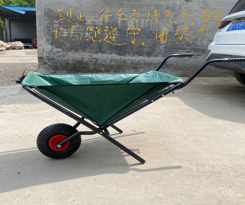 _0005_f03af608cb56d6548e23d214acacce4