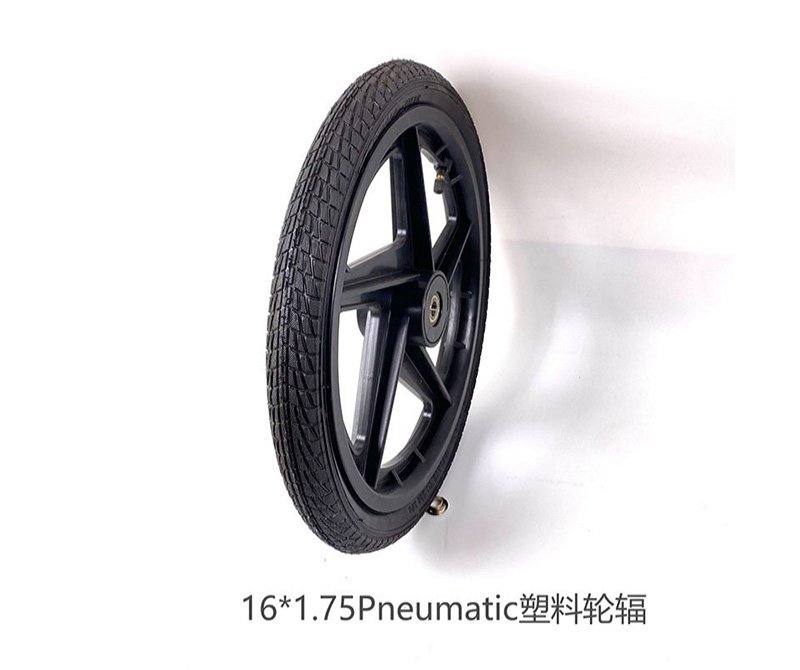 产品_0021__0014_微信图片编辑_20240124124908