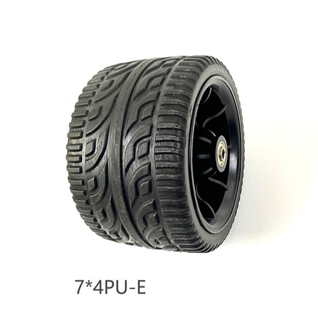 7*4PU-E ZY-39