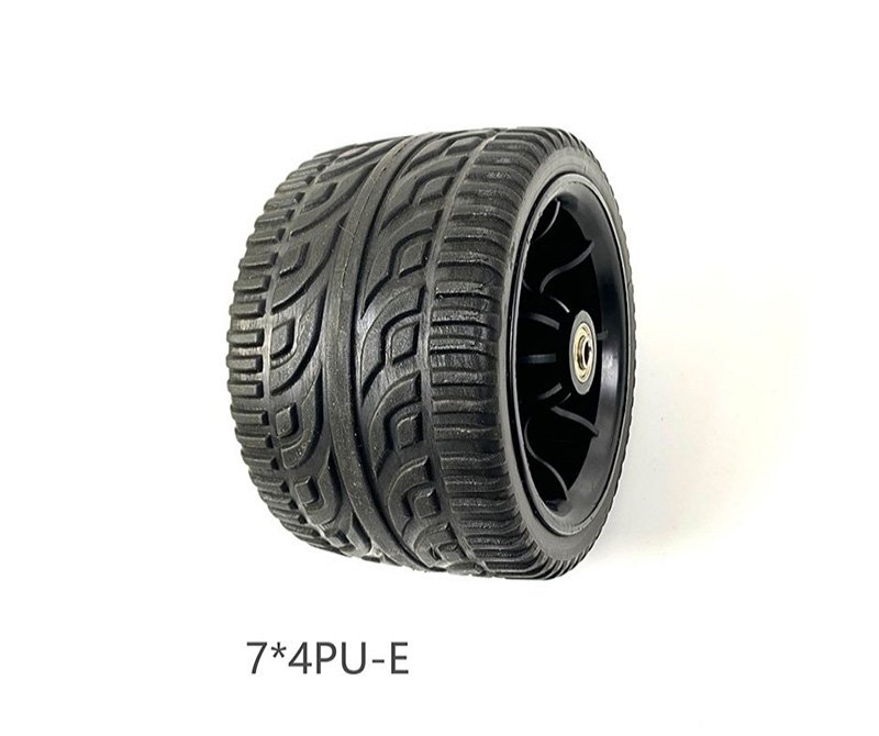 产品_0007__0029_微信图片编辑_20240124123707