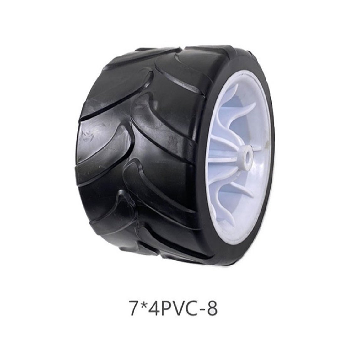 产品_0029__0008_图层 5