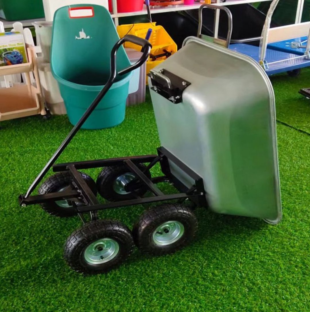 _0003_微信图片_20240131093120