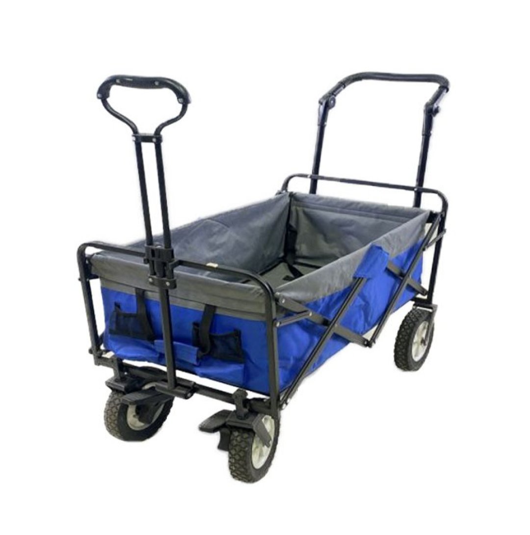 _0060_HR13-07 拷贝