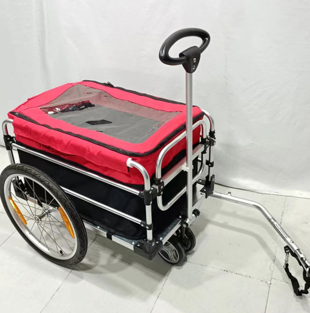 产品_0014__0036_HR11-14 (2)