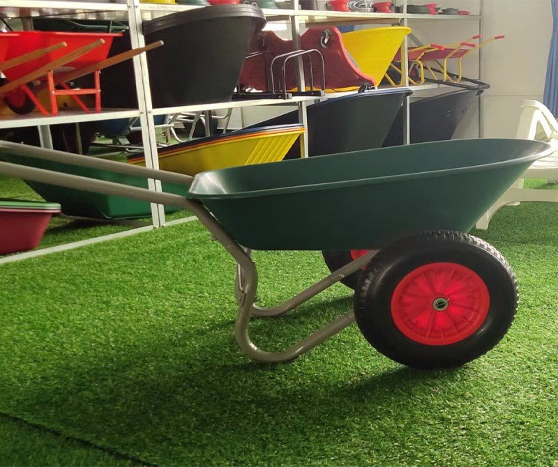 _0000_微信图片_20240131093123