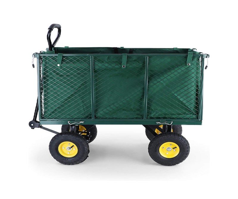 _0001_71x8s37lnEL._AC_SL1500_