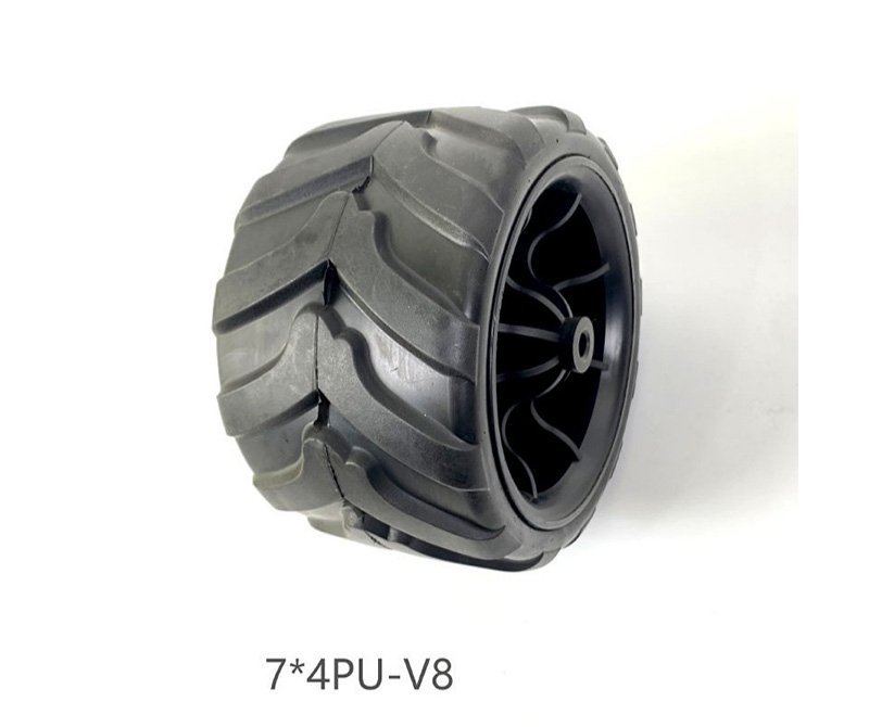 产品_0005__0031_微信图片编辑_20240124123611