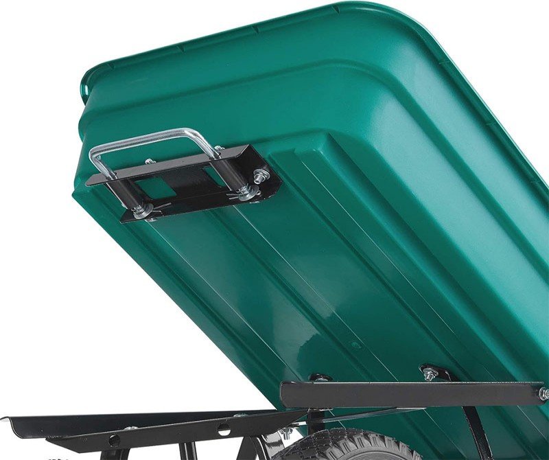 _0000_716tSPlr7WL._AC_SL1500_