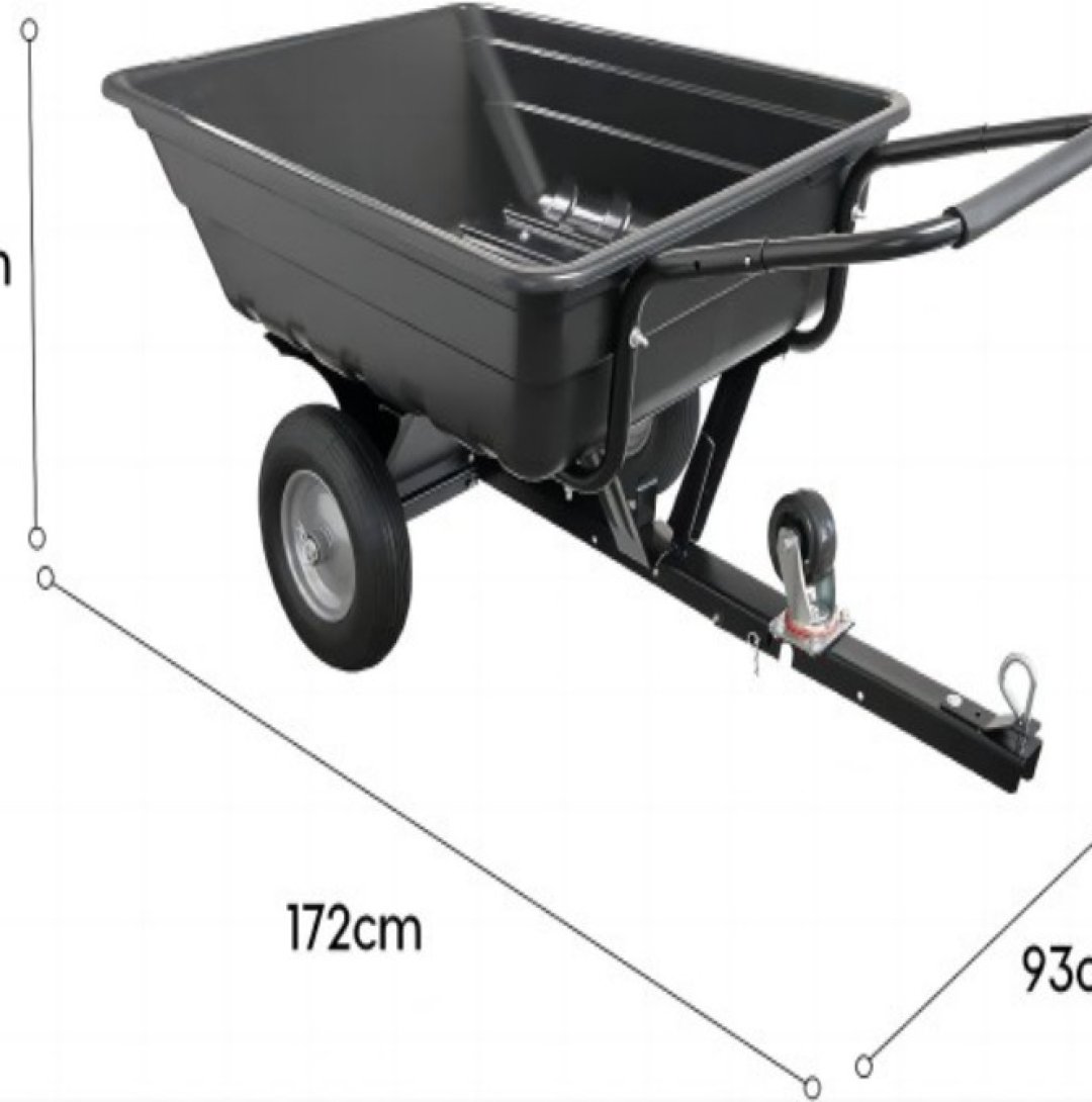 微信图片_20240326152333(1)