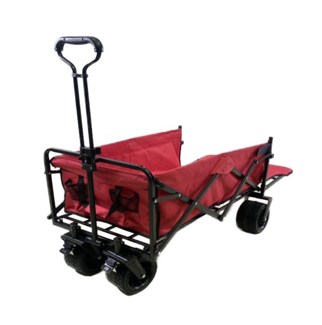 _0049_HR13-11 拷贝