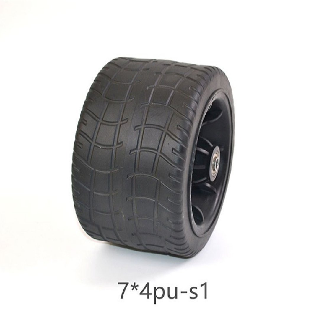 7*4pu-s1 ZY-34