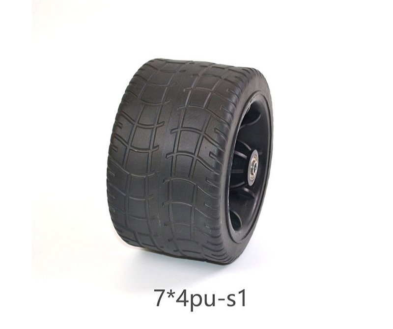 产品_0002__0034_微信图片编辑_20240124123233