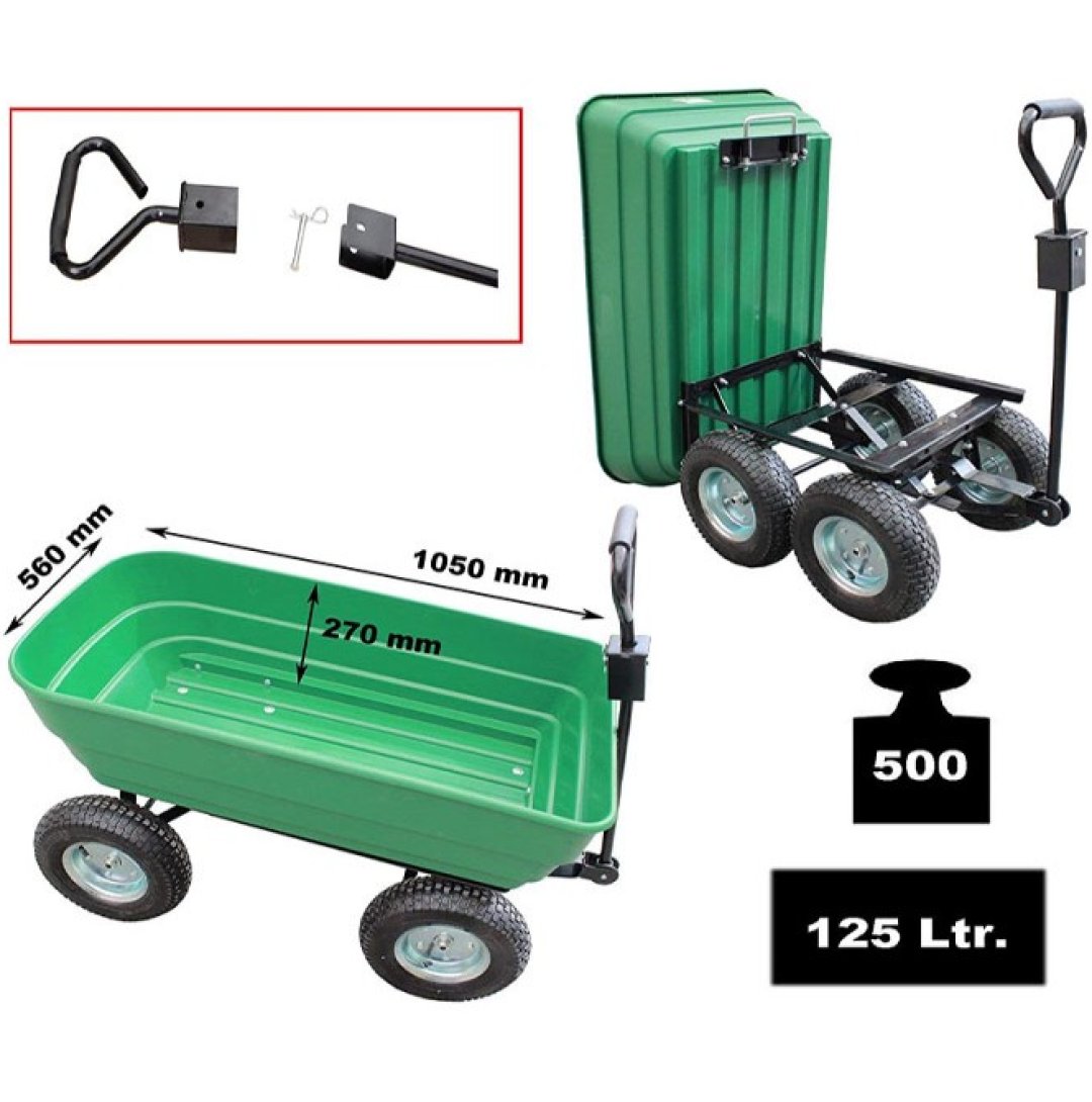 _0003_71nwwC2N6QL._AC_SL1500_