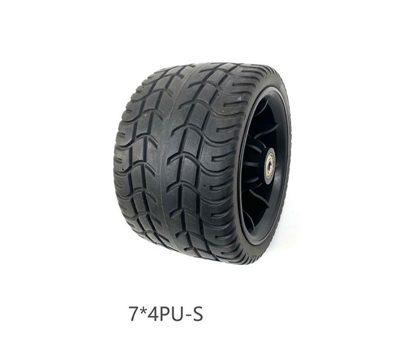 产品_0006__0030_微信图片编辑_20240124123641