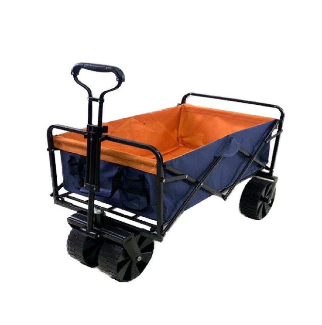 _0056_HR13-09 拷贝