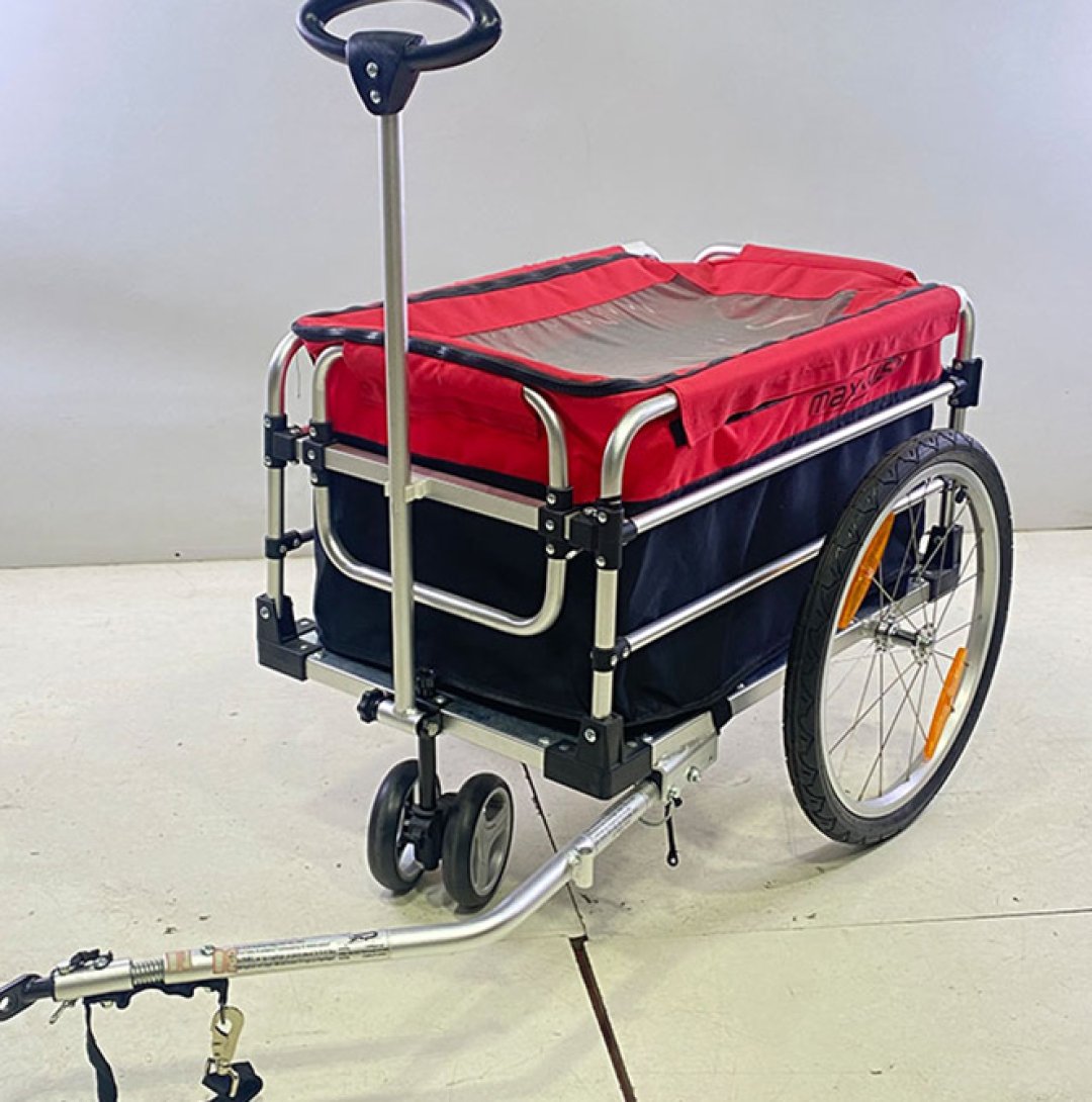 产品_0015__0035_HR11-14