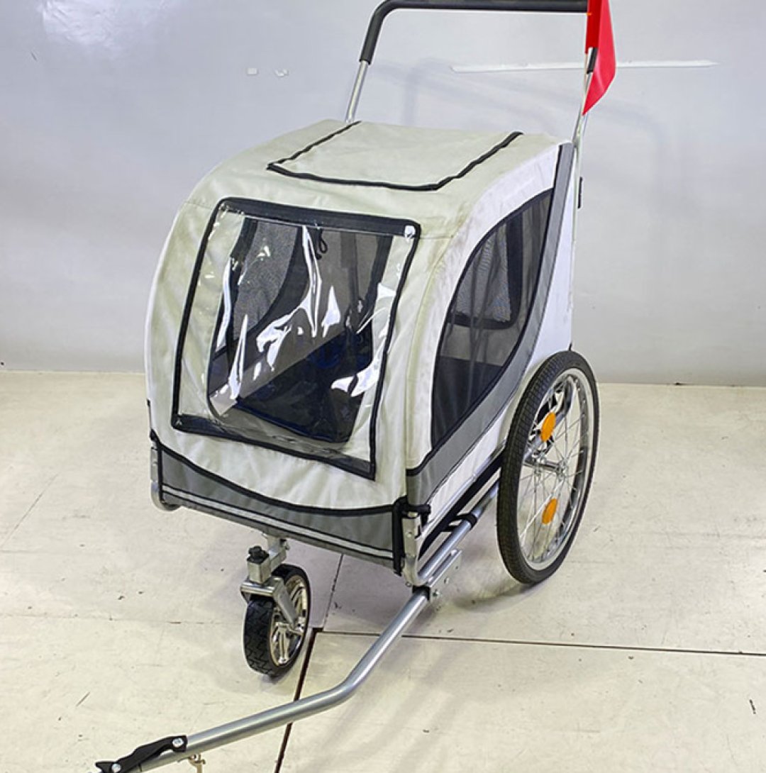 产品_0040__0010_HR11-26