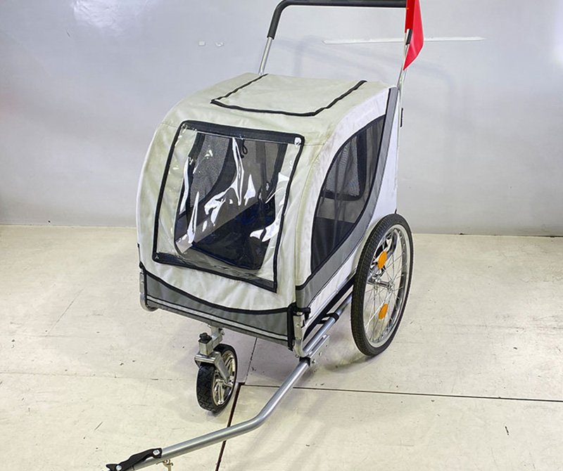 产品_0040__0010_HR11-26