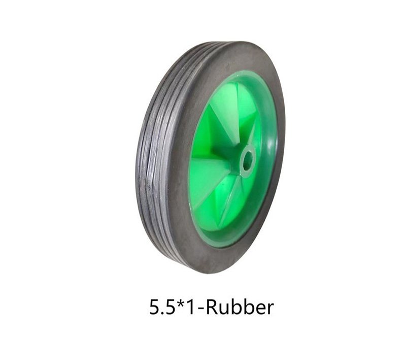 5.5*1-Rubber ZY-13