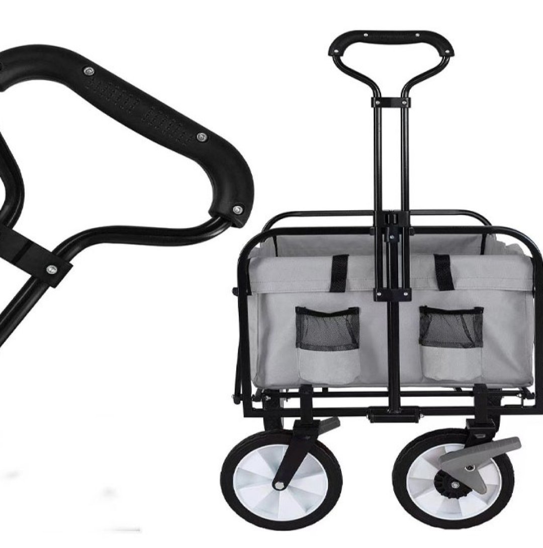 _0076_hr13-02（4）