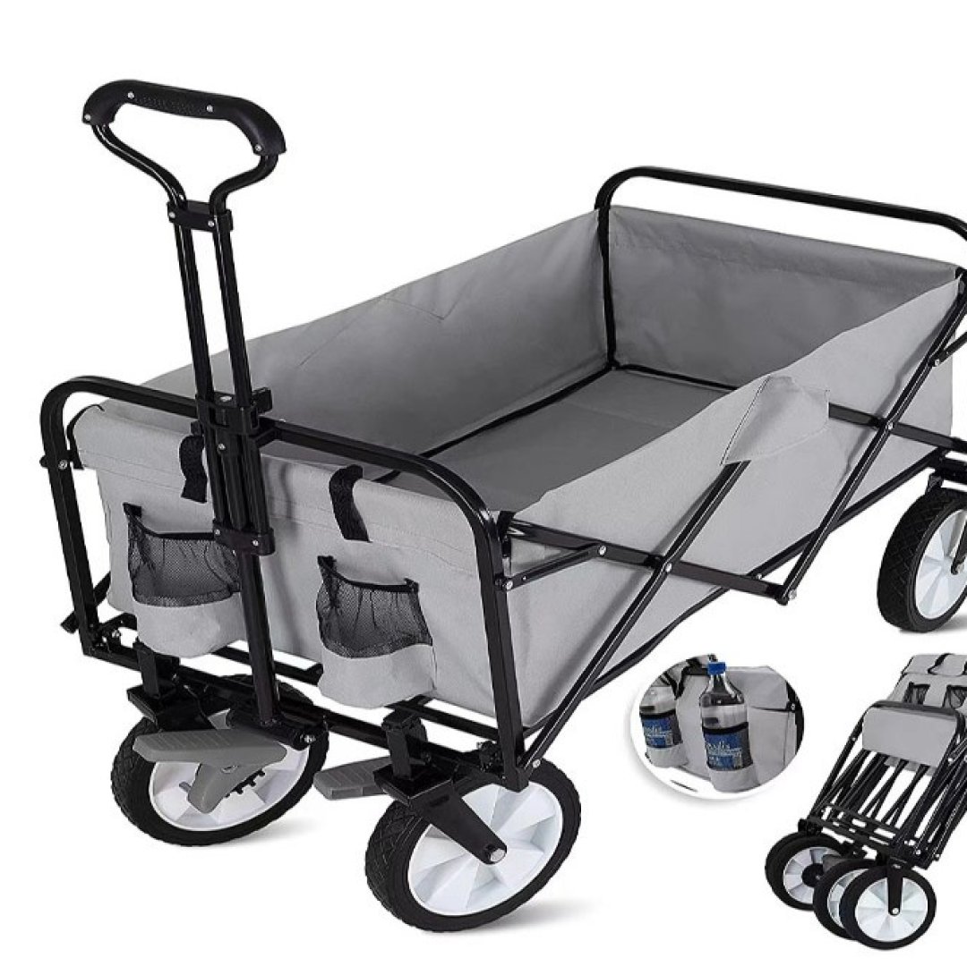 _0075_hr13-02（5）