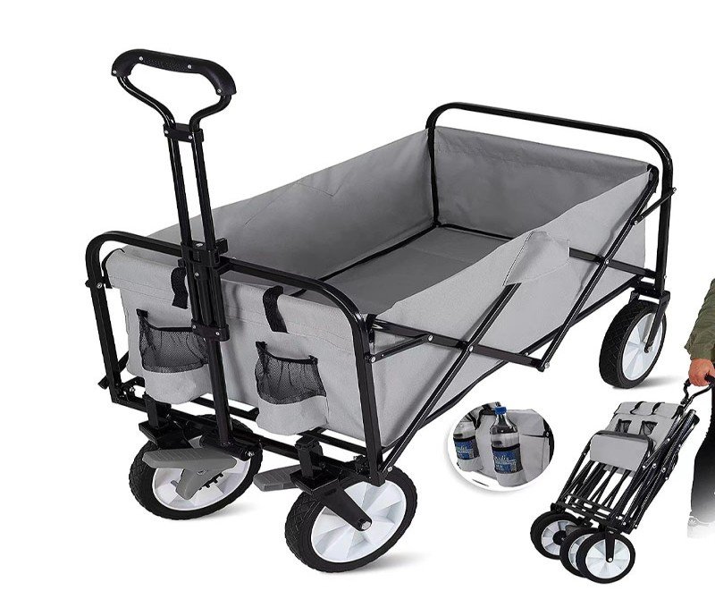 _0075_hr13-02（5）