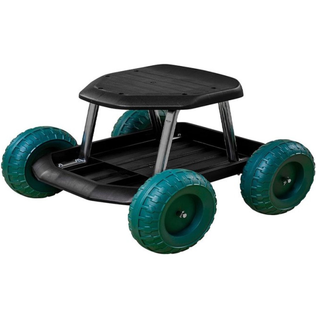 _0001_71+I-oLC1bL._AC_SL1500_ (1)