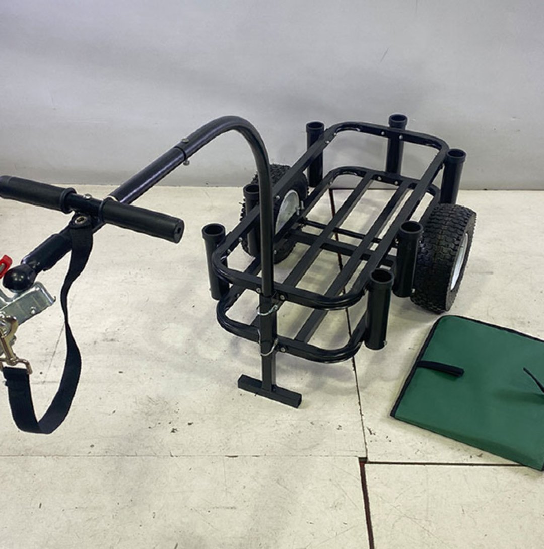 产品_0021__0029_HR11-17