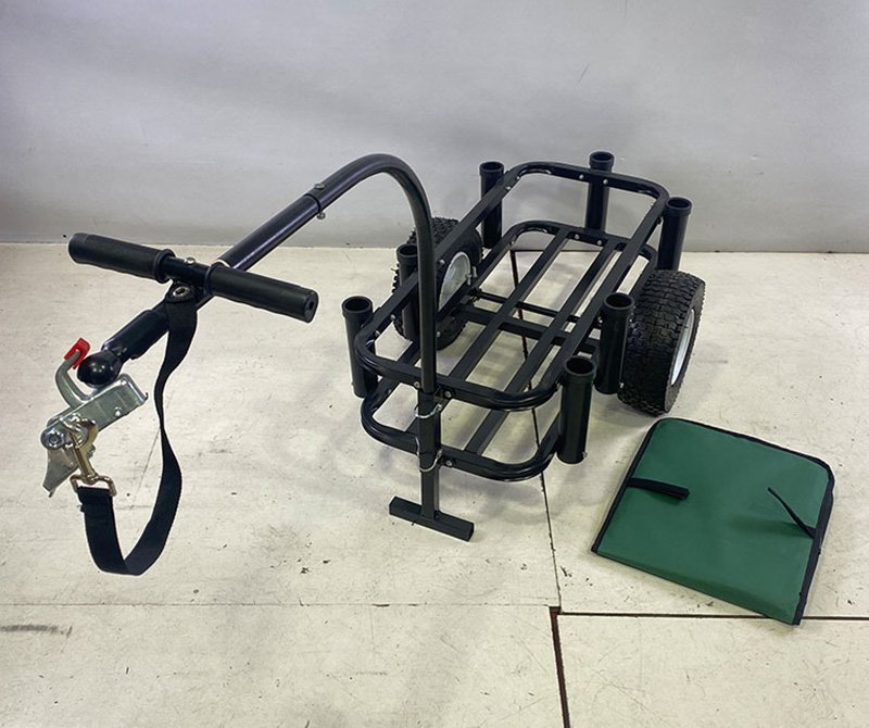 产品_0021__0029_HR11-17