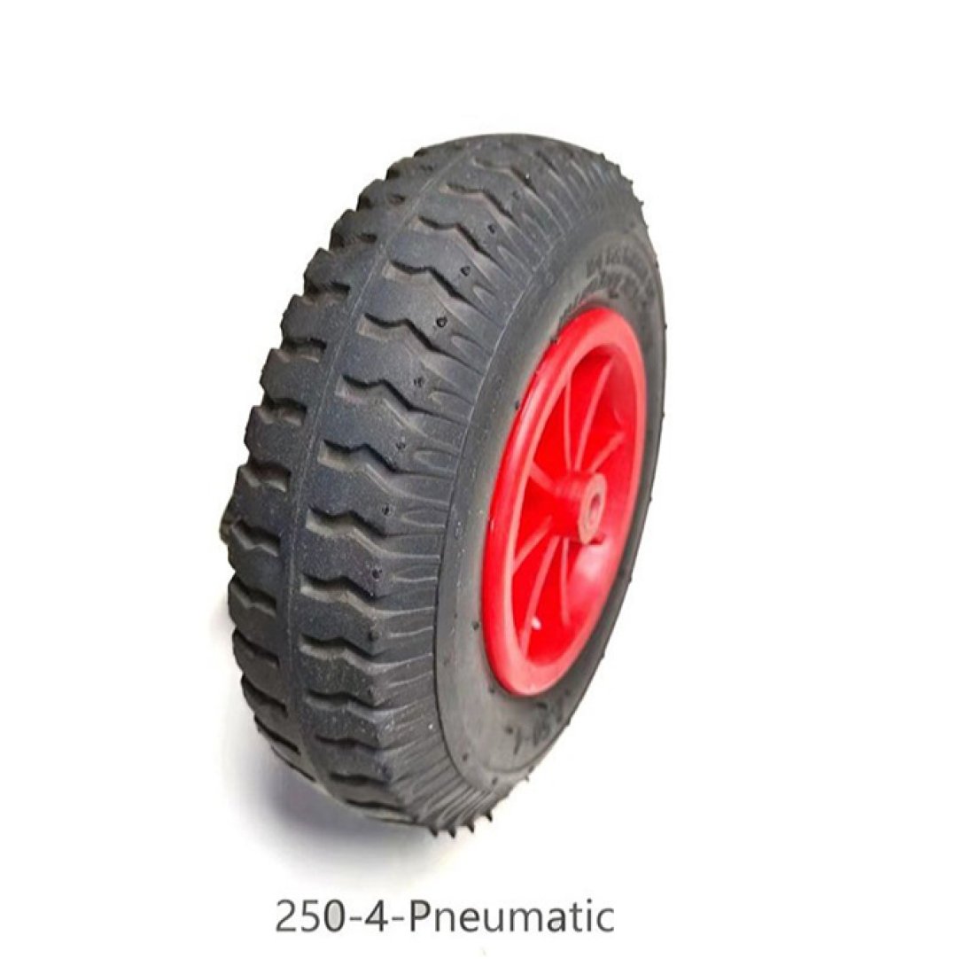 250-4-Pneumatic ZY-45