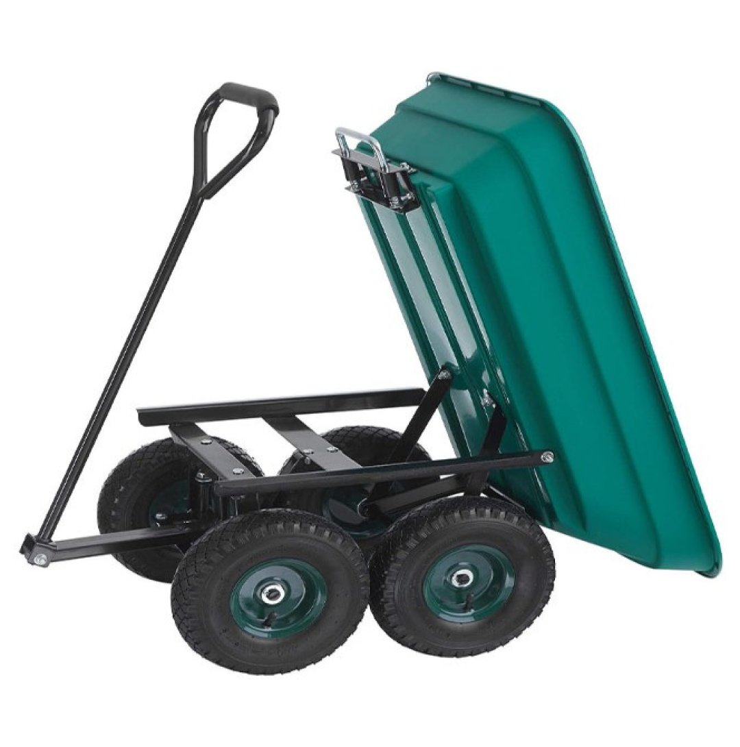 _0001_71qnWe-bJ5L._AC_SL1500_