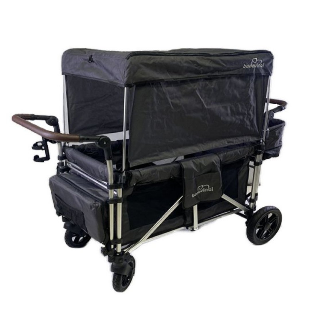 _0000_HR15-13.jpg(5)