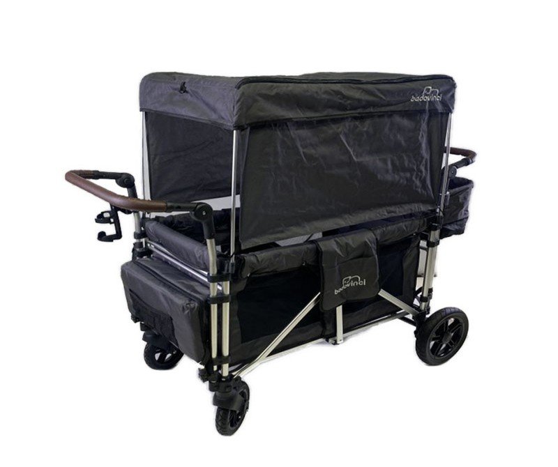 _0000_HR15-13.jpg(5)