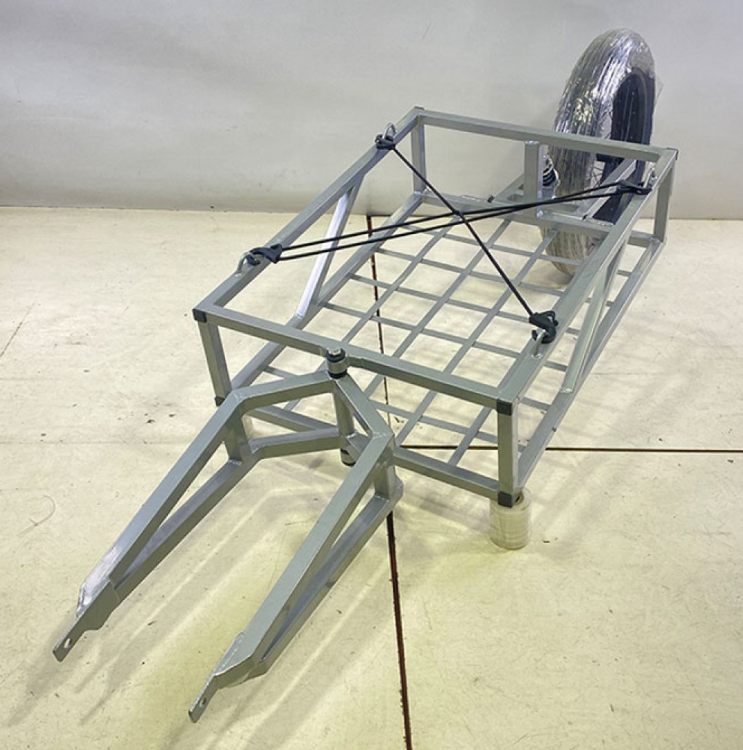 产品_0023__0027_HR11-18