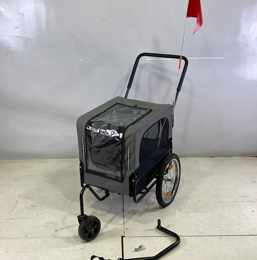 产品_0031__0019_HR11-21