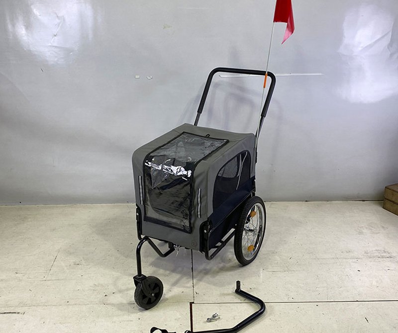 产品_0031__0019_HR11-21