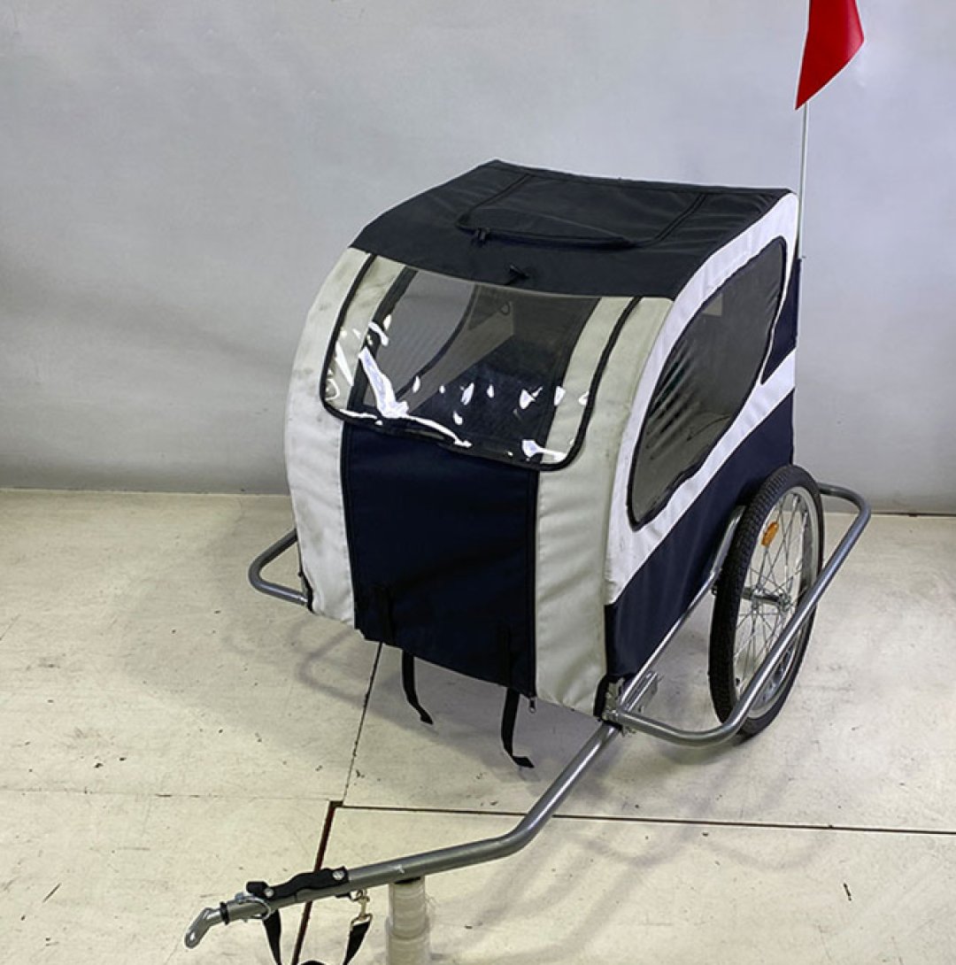 产品_0036__0014_HR11-24