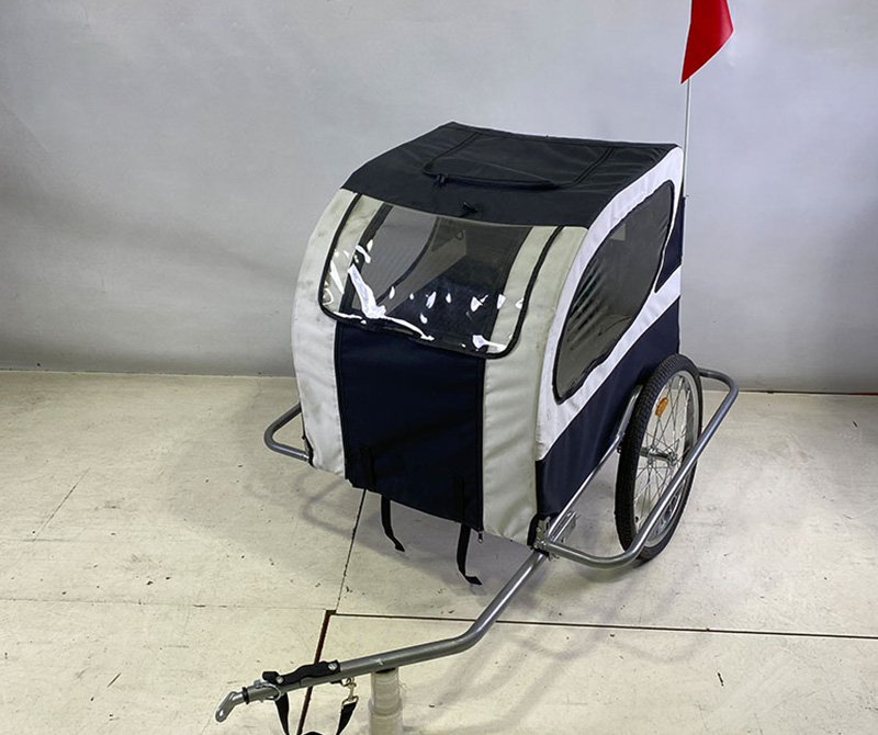 产品_0036__0014_HR11-24